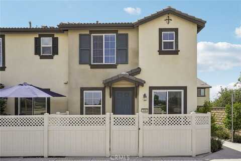 24117 Dolcetto Avenue, Murrieta, CA 92562