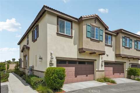 24117 Dolcetto Avenue, Murrieta, CA 92562