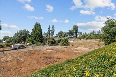 887 Rita Lane, Paradise, CA 95969