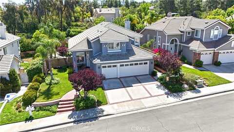 27324 Chesterfield Drive, Valencia, CA 91354