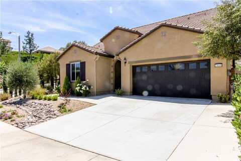 24649 Round Meadow Drive, Menifee, CA 92584