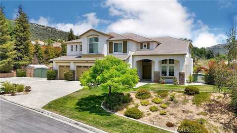 12949 Pinewood Lane, Yucaipa, CA 92399