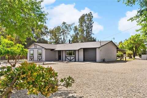6321 County Road 9, Orland, CA 95963