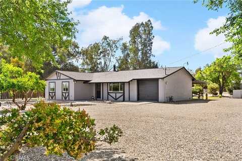 6321 County Road 9, Orland, CA 95963