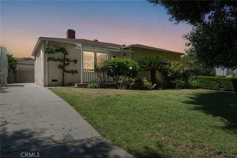 2958 Delaware Avenue, Santa Monica, CA 90404