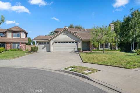 2207 Inverness Court, Oxnard, CA 93036
