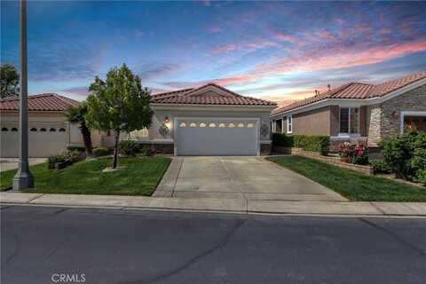 1182 Saguaro Road, Beaumont, CA 92223