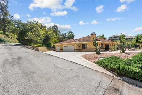 52 Hidden Valley Road, Monrovia, CA 91016