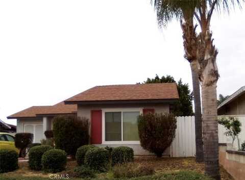 324 Guiberson Street, Santa Paula, CA 93060