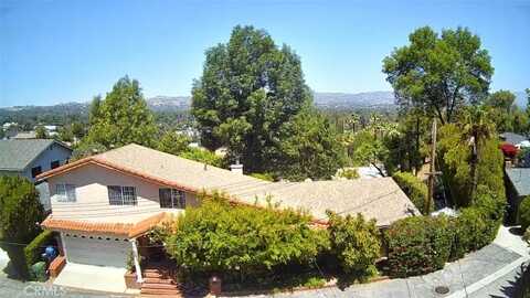 22633 Crespi Street, Woodland Hills, CA 91364