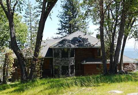 43975 Auberry Road, Auberry, CA 93602