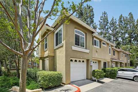 119 Gallery Way, Tustin, CA 92782