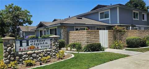 16408 Vista Roma Circle, Huntington Beach, CA 92649