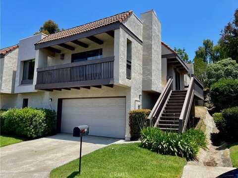 6656 Reservoir Lane, San Diego, CA 92115