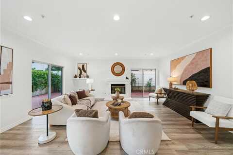 900 Arcadia Avenue, Arcadia, CA 91007