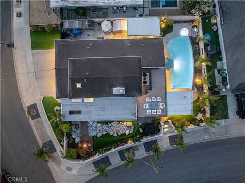 33252 Big Sur Street, Dana Point, CA 92629