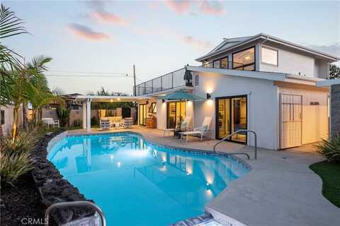 33252 Big Sur Street, Dana Point, CA 92629