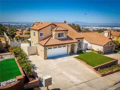22075 Naples Drive, Moreno Valley, CA 92557