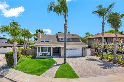 21772 Windsong Circle, Huntington Beach, CA 92646