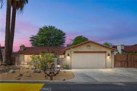 82593 Doolittle Drive, Indio, CA 92201