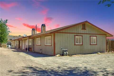 16594 Vine Street, Hesperia, CA 92345