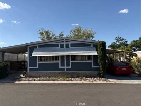 20683 Waalew Road, Apple Valley, CA 92307