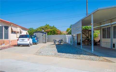 1295 167 S Cawston Avenue, Hemet, CA 92545