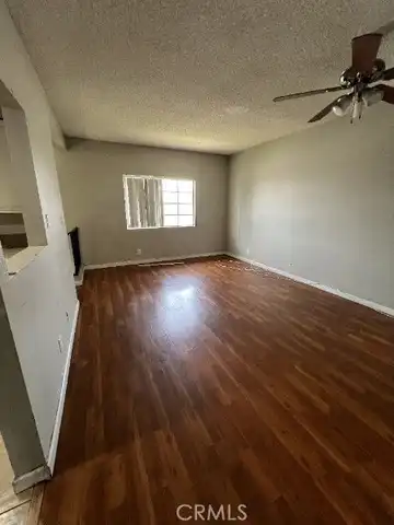 13753 Los Angeles Street, Baldwin Park, CA 91706