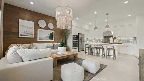 567 Mulligan, Irvine, CA 92618