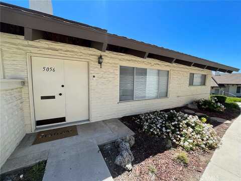 5056 Lakeview Avenue, Yorba Linda, CA 92886