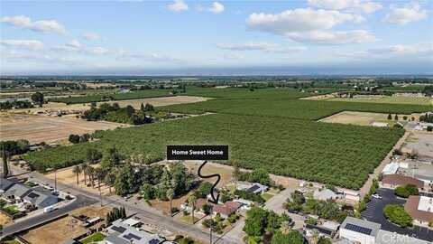 4436 County Road M 1/2, Orland, CA 95963