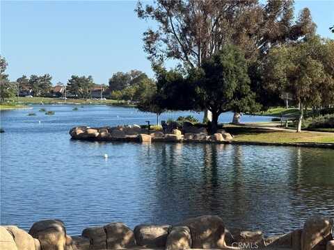 31 Via Cresta, Rancho Santa Margarita, CA 92688