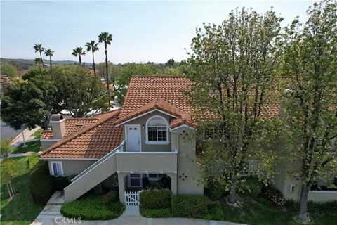 31 Via Cresta, Rancho Santa Margarita, CA 92688
