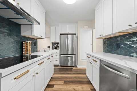 169 Theresa Way, Chula Vista, CA 91911