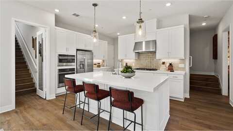 165 Scoville, Irvine, CA 92618