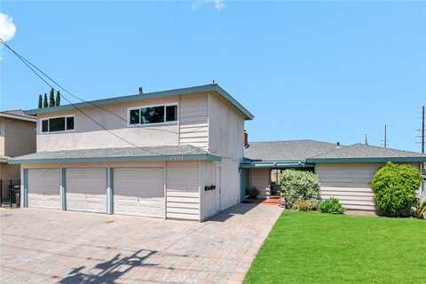 1981 Mitchell Avenue, Tustin, CA 92780