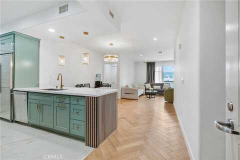468 Caruso Avenue, Glendale, CA 91210