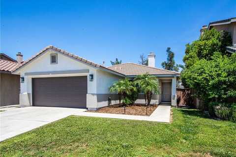 1124 Marigold Drive, Perris, CA 92571