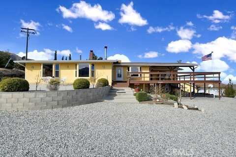 28560 Cruthers Creek Road, Pearblossom, CA 93553