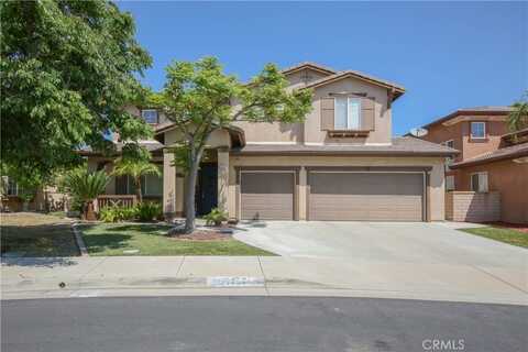 41157 Arron Court, Murrieta, CA 92562