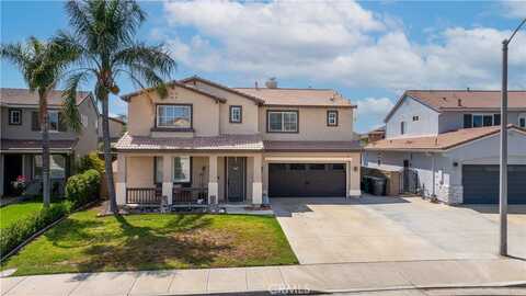 7547 Walnut Grove Avenue, Eastvale, CA 92880