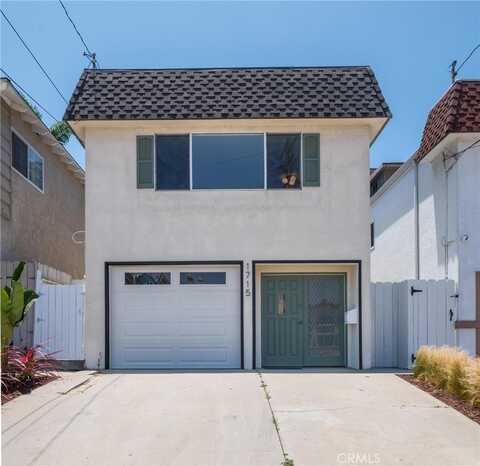 1715 Stanford Avenue, Redondo Beach, CA 90278