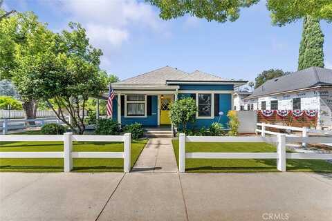 2280 Bonita Avenue, La Verne, CA 91750
