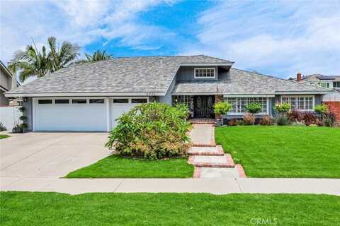 5901 E San Juan Drive, Orange, CA 92869