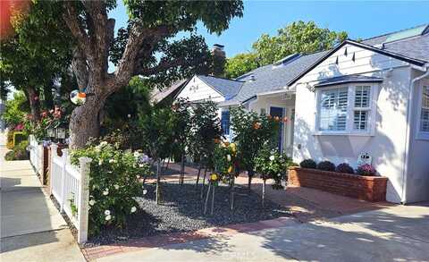 2774 Sawtelle Boulevard, Los Angeles, CA 90064