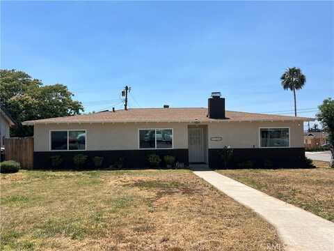 12995 Leith Way, Yucaipa, CA 92399
