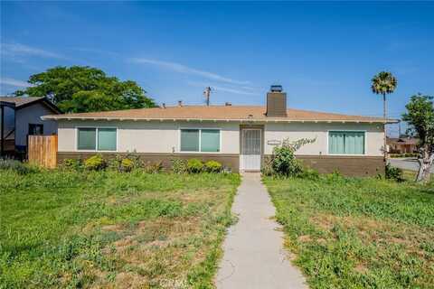 12995 Leith Way, Yucaipa, CA 92399