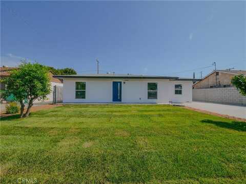 24931 Vine Street, San Bernardino, CA 92410