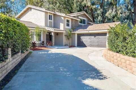 1928 Peninsula Verde Drive, Rancho Palos Verdes, CA 90275