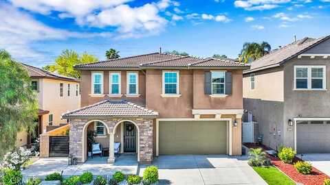 8967 Sunshine Valley Way, Corona, CA 92883